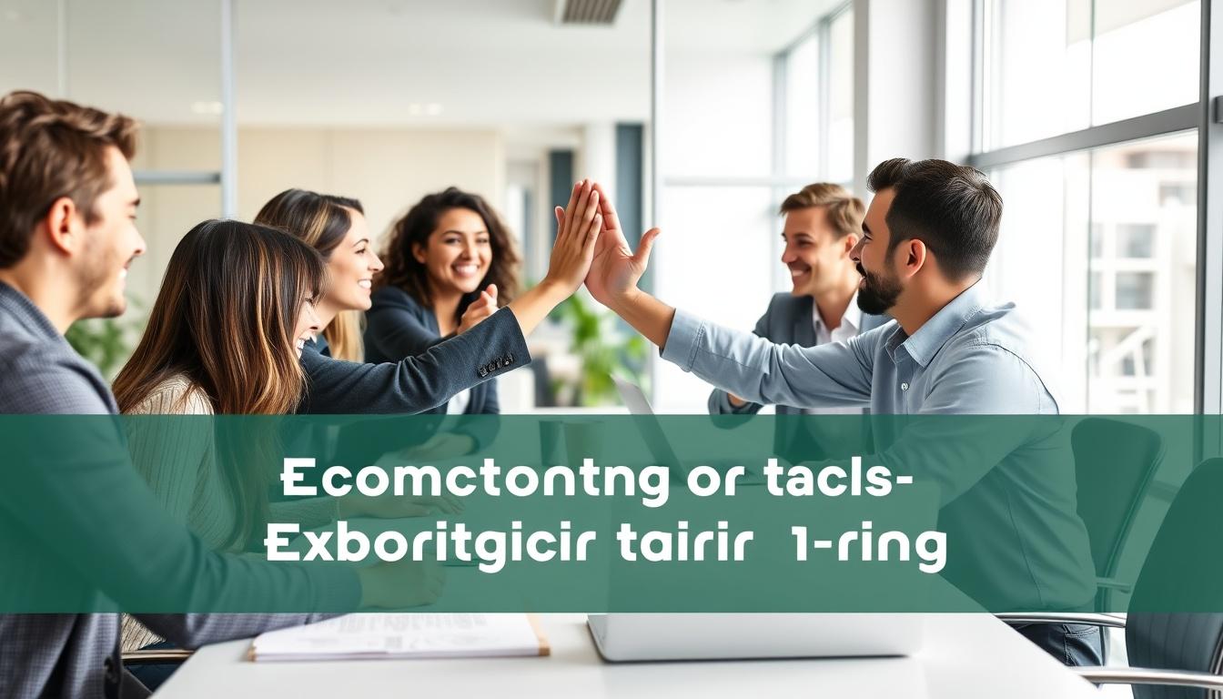 Unternehmensschulungen